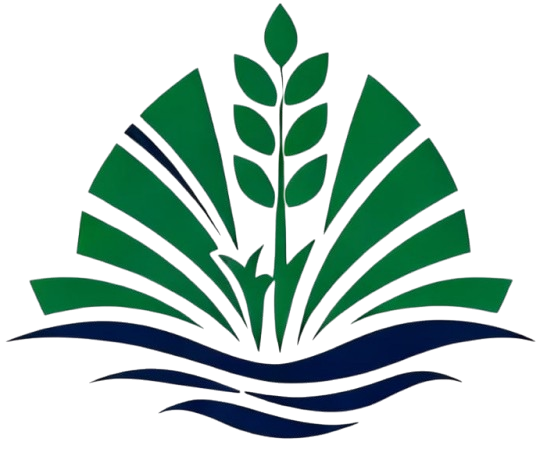 PT. Panco Niti Bhayalango Logo